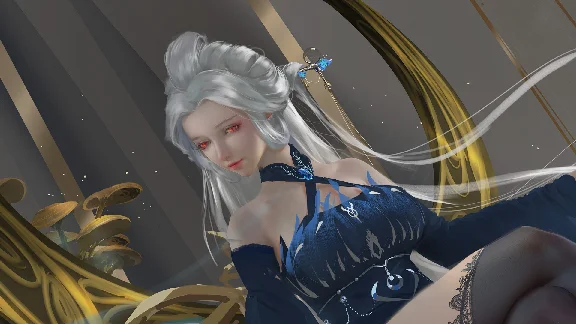 Fairy Biography 💎 АВТОДОСТАВКА STEAM GIFT РОССИЯ