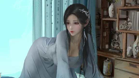 Fairy Biography 💎 АВТОДОСТАВКА STEAM GIFT РОССИЯ