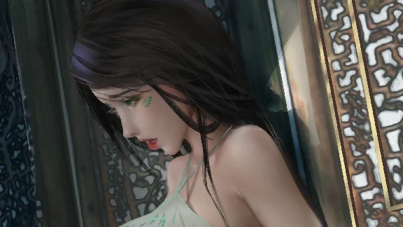 Fairy Biography 💎 АВТОДОСТАВКА STEAM GIFT РОССИЯ