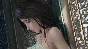 Fairy Biography 💎 АВТОДОСТАВКА STEAM GIFT РОССИЯ