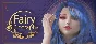 Fairy Biography 💎 АВТОДОСТАВКА STEAM GIFT РОССИЯ