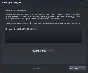 🎮 HITMAN 2 - Gold Edition 🔑 (STEAM KEY/RU+CIS)