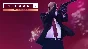 🎮 HITMAN 2 - Gold Edition 🔑 (STEAM KEY/RU+CIS)