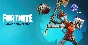 FORTNITE: «Mecha-Pop» + 1500 V-Bucks XBOX/Activation