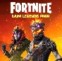 FORTNITE: «Lava» XBOX/Activation
