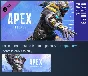 Apex Legends – Saviors Pack DLC (Steam key) ✅ GLOBAL 💥