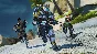Apex Legends – Saviors Pack DLC (Steam key) ✅ GLOBAL 💥