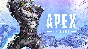 Apex Legends – Saviors Pack DLC (Steam key) ✅ GLOBAL 💥