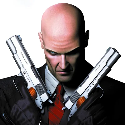 Hitman HD Pack 🎮 XBOX ⚡️Авто 24/7