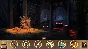NAIRI Tower of Shirin [Steal/Global]