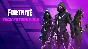 FORTNITE: «Tech Future» XBOX/Activation