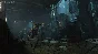 Warhammer 40,000: Darktide STEAM СНГ (Не для Рус Акк)