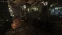 Warhammer 40,000: Darktide STEAM СНГ (Не для Рус Акк)