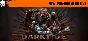 Warhammer 40,000: Darktide STEAM СНГ (Не для Рус Акк)