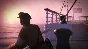 11-11 Memories Retold XBOX ONE / XBOX SERIES X|S 🔑