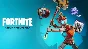 FORTNITE: «Mecha-Pop» + 1500 V-Bucks XBOX/PC🔑
