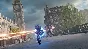 Destroy All Humans! 2 - Reprobed STEAM Russia