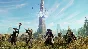 New World ONLINE (STEAM ACCOUNT/ WARRANTY)