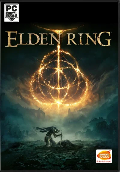 ELDEN RING + MK11+ Pronight ( STEAM ) Online