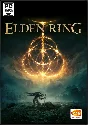 ELDEN RING + MK11+ Pronight ( STEAM ) Online