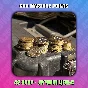 Call Of Duty: Warzone 🔫CP🔫BUNDLES🔫XBOX/PC/PS