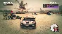 DiRT 3 (Colin McRae) - Ключ активации (GFWL CD-KEY)