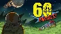 60 Parsecs! (Steam/ Region Free)