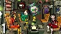 60 Parsecs! (Steam/ Region Free)