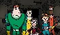 60 Parsecs! (Steam/ Region Free)