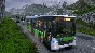Bus Driving Sim 22 💎 STEAM GIFT FOR RUSSIA
