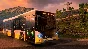 Bus Driving Sim 22 💎 STEAM GIFT FOR RUSSIA