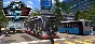 Bus Driving Sim 22 💎 STEAM GIFT FOR RUSSIA