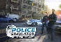 Police Simulator Patrol Officers PC STEAM (GLOBAL)+DLC