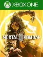 MK11,Division2,WITCHER 3,Contra (XBOX Rental)