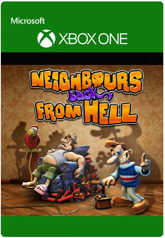 MK11,Division2,WITCHER 3,Contra (XBOX Rental)