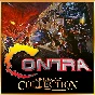 MK11,Division2,WITCHER 3,Contra (XBOX Rental)