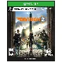 MK11,Division2,WITCHER 3,Contra (XBOX Rental)