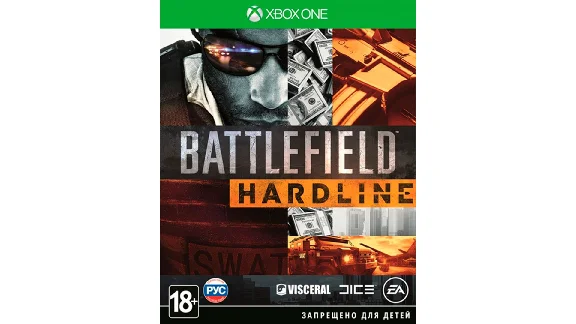 MK11,Division2,WITCHER 3,Contra (XBOX Rental)