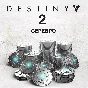 🚀DESTINY 2 СЕРЕБРО 500 - 24000 ТОЛЬКО XBOX🟢