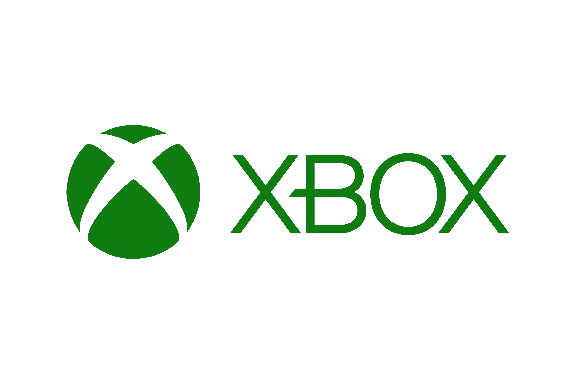 🚀DESTINY 2 СЕРЕБРО 500 - 24000 ТОЛЬКО XBOX🟢