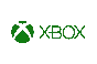 🚀DESTINY 2 СЕРЕБРО 500 - 24000 ТОЛЬКО XBOX🟢