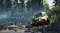SnowRunner - Land Rover Dual Pack XBOX [ Code🔑 Key ]