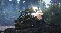 SnowRunner - Land Rover Dual Pack XBOX [ Code🔑 Key ]