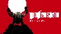Wolfenstein: The New Order / Account rental 60 days