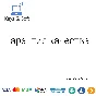🎮Playstation Network (PSN) 🔥 40£ (UK) [Без комиссии]