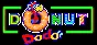 Donut Dodo 💎 STEAM GIFT RU