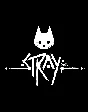 Stray + ALL UPDATES (FULL GAME \ STEAM ACCOUNT)