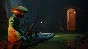 Stray + ALL UPDATES (FULL GAME \ STEAM ACCOUNT)