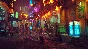 Stray + ALL UPDATES (FULL GAME \ STEAM ACCOUNT)