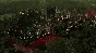 Warhammer 40,000: Gladius - Chaos Space Marines 💎STEAM